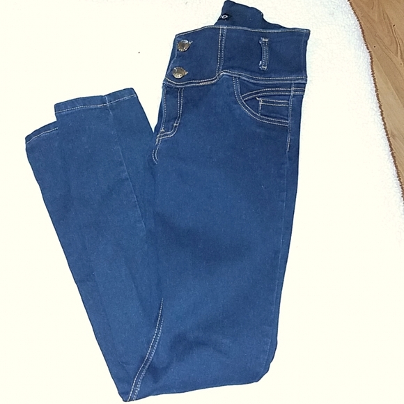 Tumbao skinny jeans bundle - Picture 5 of 10